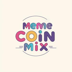 Meme Coin Mix