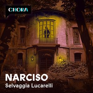 Narciso - Il femminicidio di Giulia Ballestri by Selvaggia Lucarelli - Chora Media