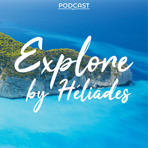 Explore By Héliades