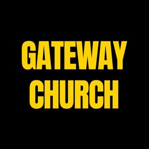 GATEWAY CHURCH: Shelbyville