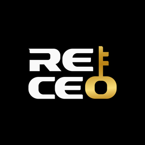 RE|CEO with Mike Sherrard