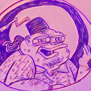 Content Minded Podcast.