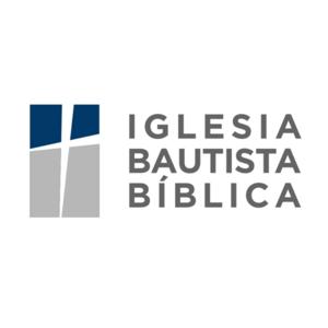 Iglesia Bautista Biblica de Caguas