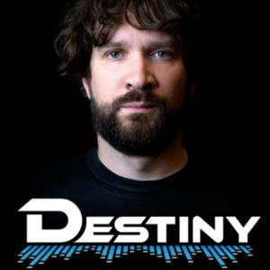 Destiny
