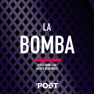 La bomba