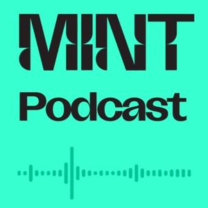 Mint Podcast o kulturze