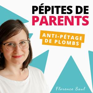 Pépites de parents