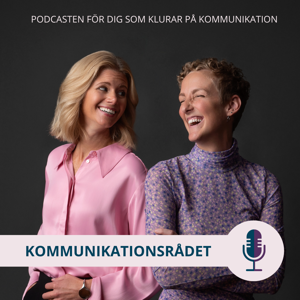 Kommunikationsrådet