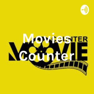 Movies Counter