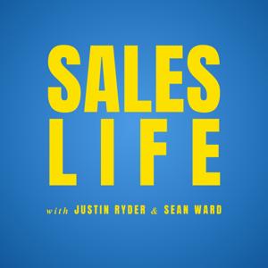 Sales Life