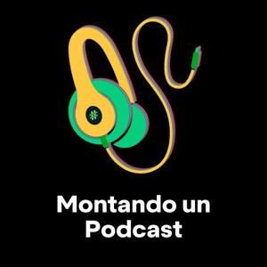 Montando Un Podcast