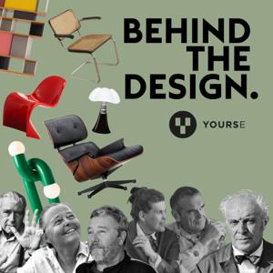Behind The Design