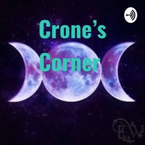 Crone’s Corner