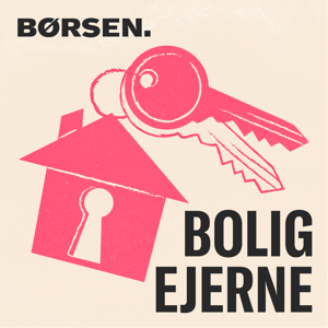 Børsen Boligejerne by boligejerne