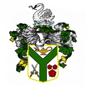 Twickenham Cricket Club