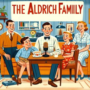 The Aldrich Family Collection