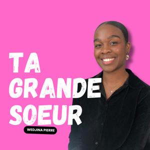Ta grande soeur