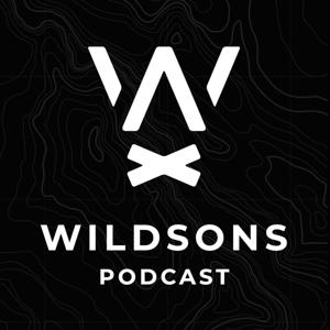 WILDSONS Podcast by WILDSONS