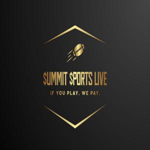 Summit Sports Live!