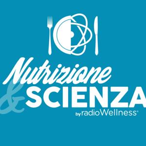 Nutrizione & Scienza - Dieta falsi miti