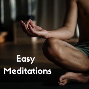 Easy Meditations