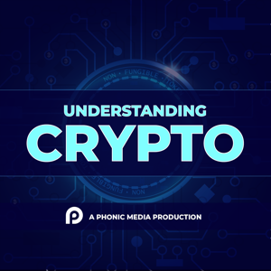 Understanding Crypto
