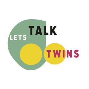 Let’s Talk Twins