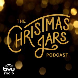 The Christmas Jars Podcast by BYUradio