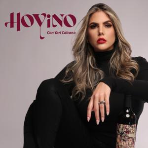 Hoy Vino