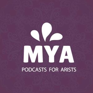 Market Your Art