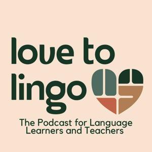 Love to Lingo