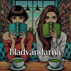Bladvändarna