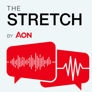 The Stretch: Workforce health and benefits – expanded