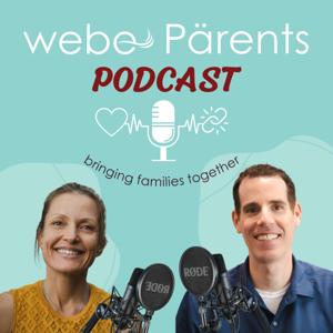 webe Parents