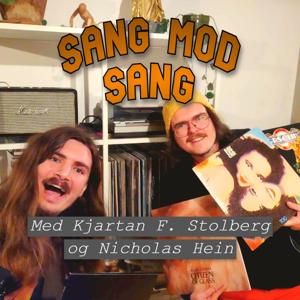 Sang mod sang