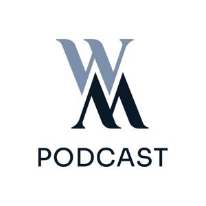 The Wandermind Podcast