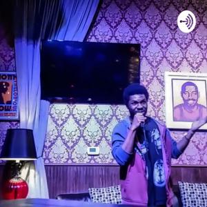 Too Funny presents : side tracked