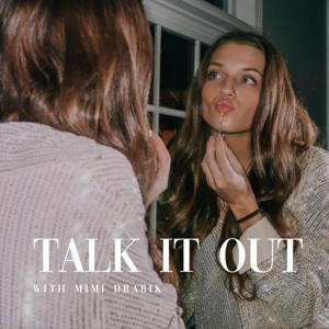Talk It Out