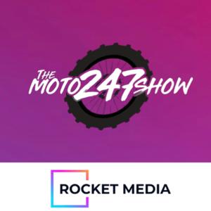 The Moto247 Show