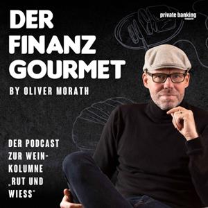 Der Finanz-Gourmet
