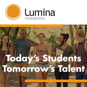 Today's Students, Tomorrow's Talent