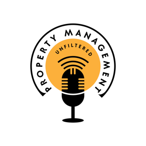 Property Management Unfiltered