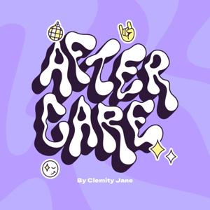 AfterCare