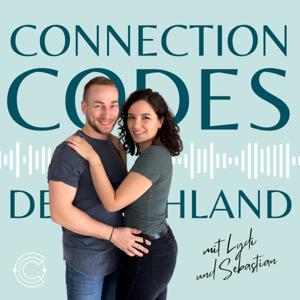 Connection Codes Deutschland