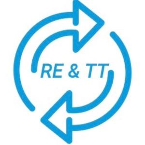 Real Estate and Tax Talk
