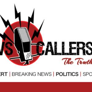Newscaller Radio  The Truth Teller