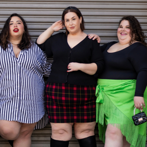 The Fab Fatties by The Fab Fatties