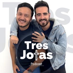 Tres Jotas