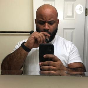 Living on The 1 Yard Line