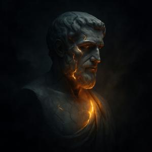 Stoicism Philosophy